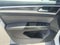 2023 Volkswagen Atlas Cross Sport 3.6L V6 SEL Premium R-Line