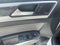 2023 Volkswagen Atlas Cross Sport 3.6L V6 SEL Premium R-Line