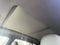 2023 Volkswagen Atlas Cross Sport 3.6L V6 SEL Premium R-Line