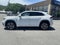 2023 Volkswagen Atlas Cross Sport 3.6L V6 SEL Premium R-Line