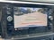 2023 Volkswagen Atlas Cross Sport 3.6L V6 SEL Premium R-Line