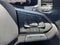 2023 Volkswagen Atlas Cross Sport 3.6L V6 SEL Premium R-Line