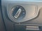2023 Volkswagen Atlas Cross Sport 3.6L V6 SEL Premium R-Line