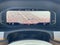 2023 Volkswagen Atlas Cross Sport 3.6L V6 SEL Premium R-Line