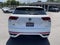2023 Volkswagen Atlas Cross Sport 3.6L V6 SEL Premium R-Line