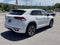 2023 Volkswagen Atlas Cross Sport 3.6L V6 SEL Premium R-Line