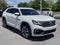 2023 Volkswagen Atlas Cross Sport 3.6L V6 SEL Premium R-Line