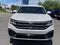 2023 Volkswagen Atlas Cross Sport 3.6L V6 SEL Premium R-Line