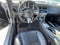 2011 Chevrolet Camaro 2LT 2LT