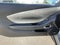 2011 Chevrolet Camaro 2LT 2LT