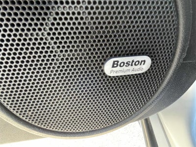 2011 Chevrolet Camaro 2LT 2LT