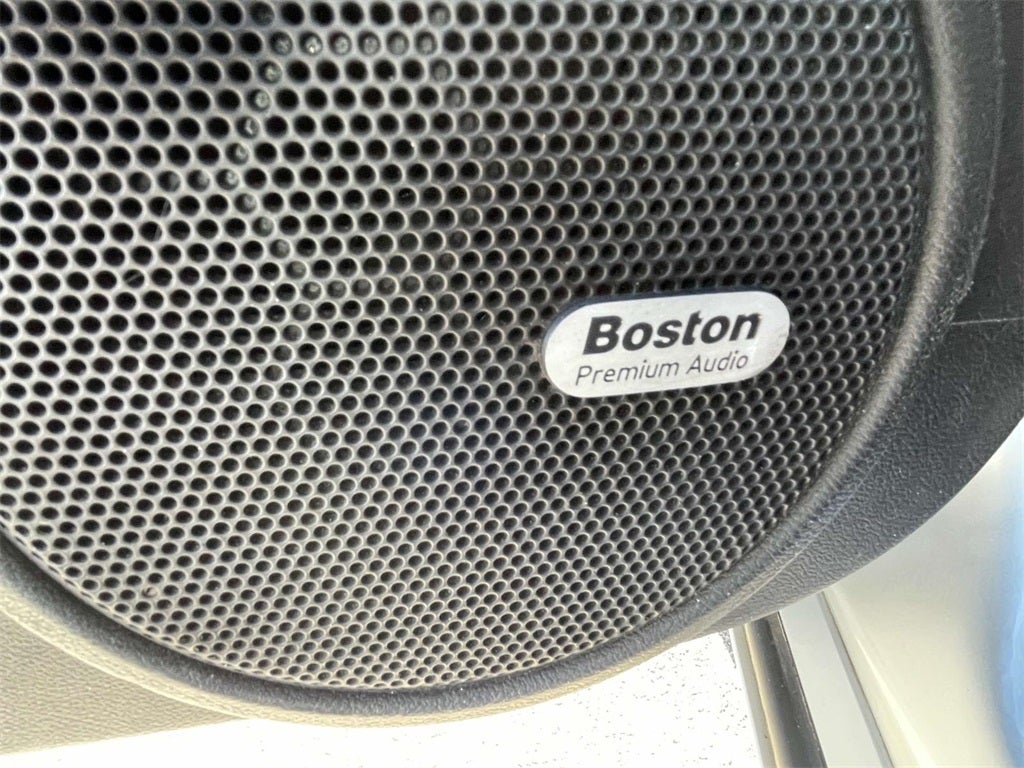 2011 Chevrolet Camaro 2LT 2LT