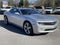 2011 Chevrolet Camaro 2LT 2LT