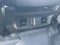 2024 Chevrolet Silverado 1500 LT LT1