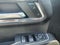 2024 Chevrolet Silverado 1500 LT LT1