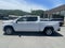 2024 Chevrolet Silverado 1500 LT LT1