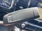 2024 Chevrolet Silverado 1500 LT LT1