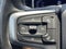 2024 Chevrolet Silverado 1500 LT LT1
