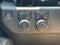 2024 Chevrolet Silverado 1500 LT LT1