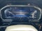 2024 Chevrolet Silverado 1500 LT LT1