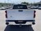 2024 Chevrolet Silverado 1500 LT LT1
