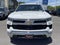 2024 Chevrolet Silverado 1500 LT LT1
