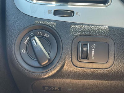 2020 Dodge Journey SE