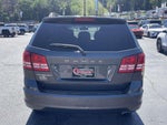 2020 Dodge Journey SE