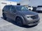 2020 Dodge Journey SE