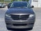 2020 Dodge Journey SE
