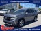 2023 Honda Pilot EX-L 7 Passenger