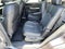 2023 Honda Pilot EX-L 7 Passenger