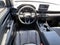 2023 Honda Pilot EX-L 7 Passenger
