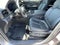 2023 Honda Pilot EX-L 7 Passenger