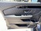 2023 Honda Pilot EX-L 7 Passenger