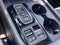 2023 Honda Pilot EX-L 7 Passenger