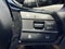 2023 Honda Pilot EX-L 7 Passenger