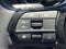 2023 Honda Pilot EX-L 7 Passenger