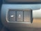 2023 Honda Pilot EX-L 7 Passenger