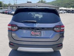 2023 Honda Pilot EX-L 7 Passenger