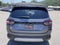 2023 Honda Pilot EX-L 7 Passenger