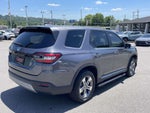 2023 Honda Pilot EX-L 7 Passenger