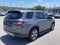 2023 Honda Pilot EX-L 7 Passenger