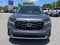 2023 Honda Pilot EX-L 7 Passenger