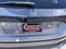 2023 Honda Pilot EX-L 7 Passenger