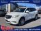 2016 Buick Enclave Leather Group