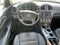 2016 Buick Enclave Leather Group