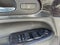 2016 Buick Enclave Leather Group