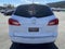2016 Buick Enclave Leather Group