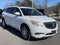 2016 Buick Enclave Leather Group